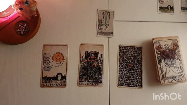 Энергия 2023 года для всех знаков зодиака . смотреть онлайн