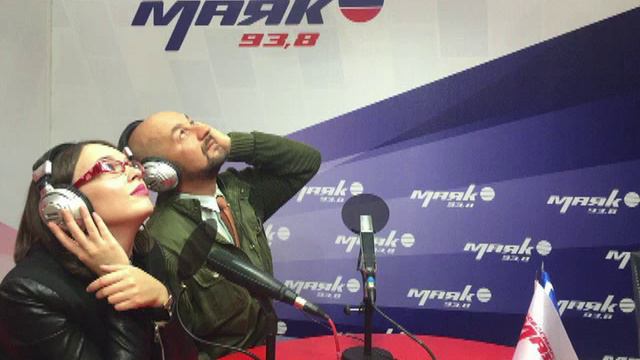 Чем больше женщина спит, тем она умнее? смотреть онлайн