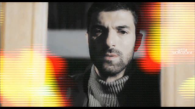 Сериал [Дочь посла] Наре и Санджар Я ОДИН И ТЫ ОДНА