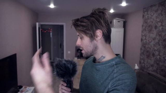 МОЙ ПЁС СЛОМАЛ МНЕ ЗУБ!!! смотреть онлайн