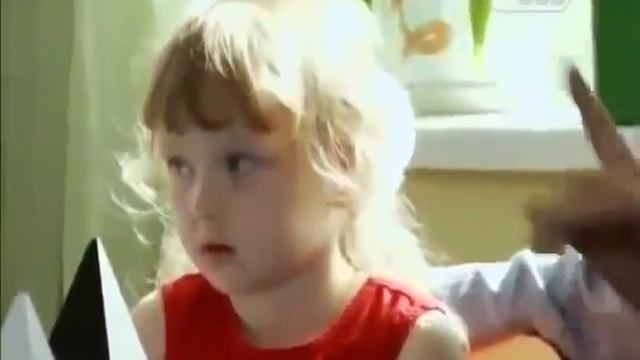 Шокирующий ЭКСПЕРИМЕНТ - Что такое социализация смотреть онлайн