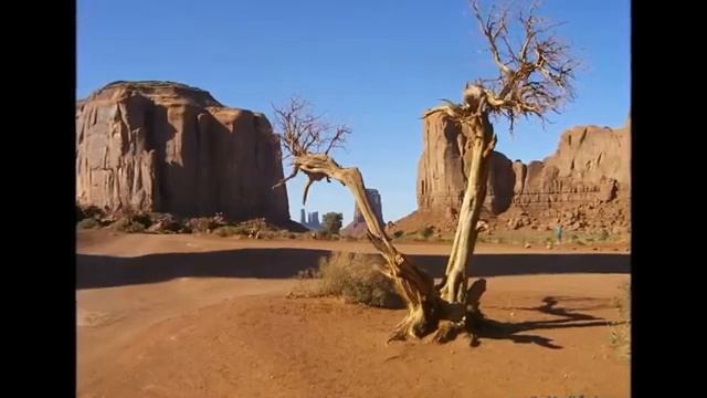 Медитация для глубокого расслабления. Приятно и полезно. смотреть онлайн