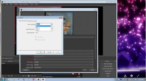 VHS To PC Convert | EasyCap 2.0 Capture card(usbtv007) | How to transfer VHS Tapes to computer