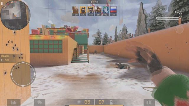 НОВАЯ АНИМАЦИЯ НА CANDY CANE смотреть онлайн