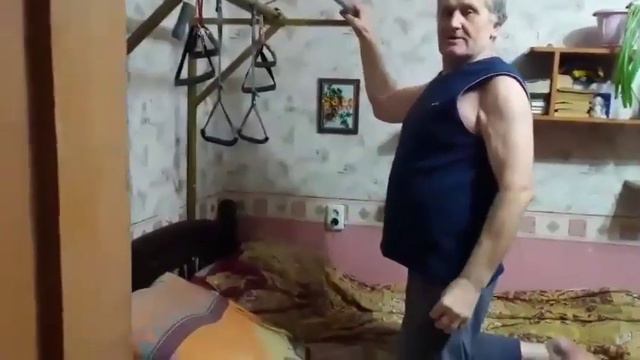 СПАСИБО РОДИНЕ ! смотреть онлайн