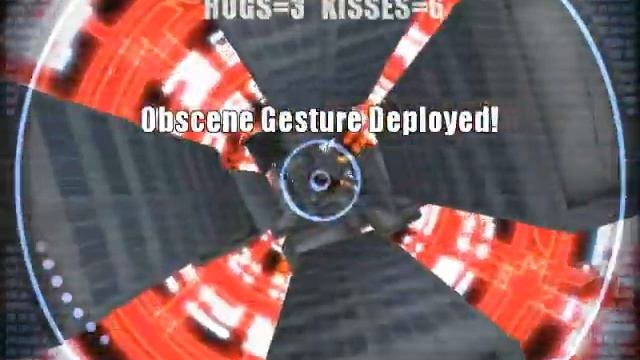 AaaaaAAaaaAAAaaAAAAaAAAAA - Обзор ЛКИ смотреть онлайн