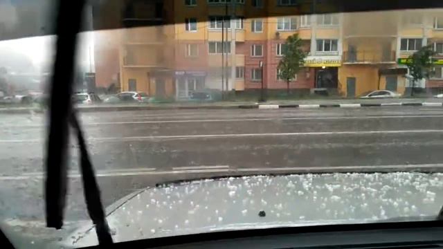 Глубинные тайны