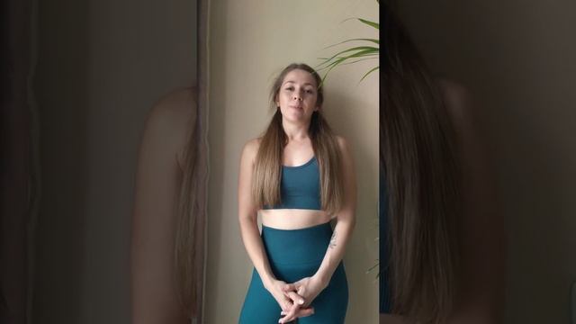 Тренер Татьяна Шелудько