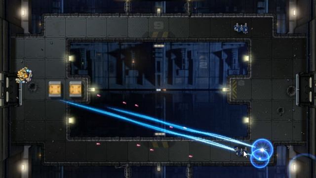 Robokill: Titan Prime LetsPlay #3 (Финальный Эпизод) #letsplay #flashgames #shooter #rpg #game смотреть онлайн