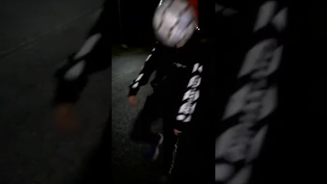 Играем десяточку ночью смотреть онлайн