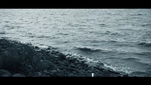 Создание картины. Часть 1 смотреть онлайн