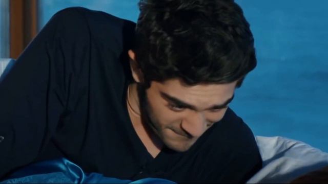 Emin На краю смотреть онлайн