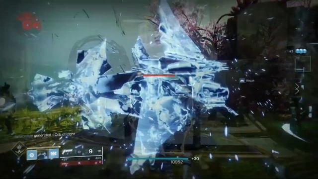 Топ 10 Онлайн Игр Десятилетия на ПК | Лучшие ММО игры 2010 - 2020 смотреть онлайн