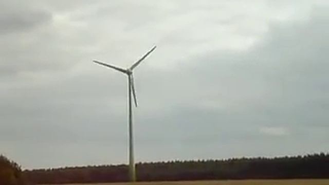 Электро ветряки смотреть онлайн
