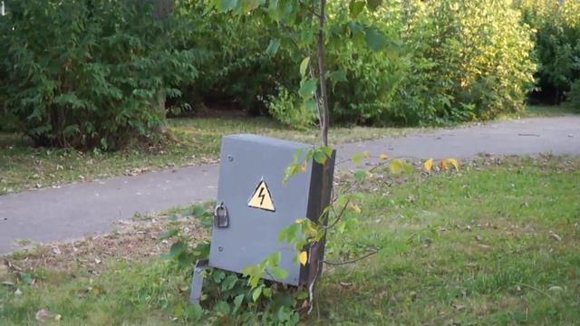 Sony 16-50 | молчаливый обзор