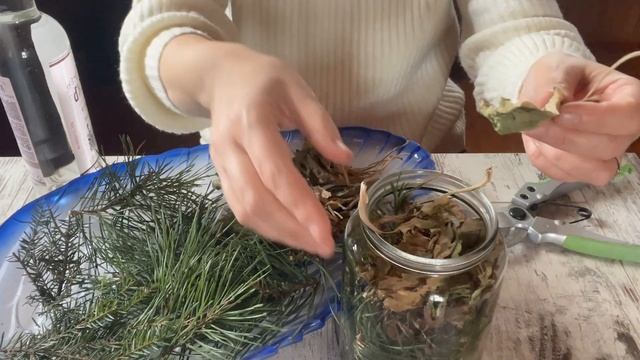 От совки и бабочек в теплице помогает... / Из личного наблюдения смотреть онлайн