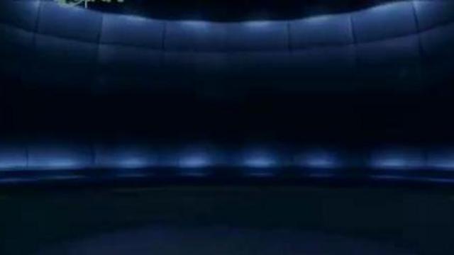 Holly Dolly - Dolly Song (Finland polka - leva's polka) смотреть онлайн