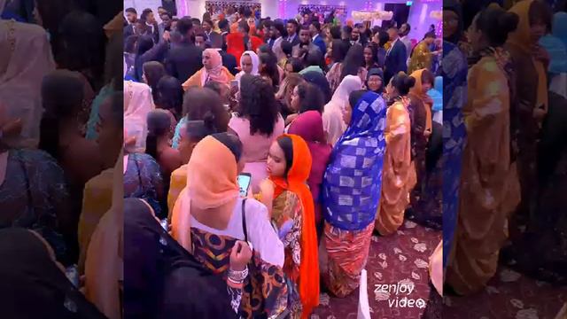 Meherkii abdikariin ahmed abdi iyo bahja yousuf dhamac смотреть онлайн