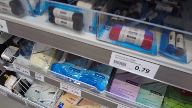 Action LIVE Haul – ich nehm euch mit beim SHOPPEN | Familie Diamanta ? смотреть онлайн