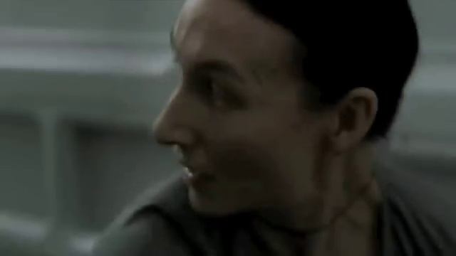 Mika' Ela Fisher - Ne le dis à personne - Tell No One смотреть онлайн
