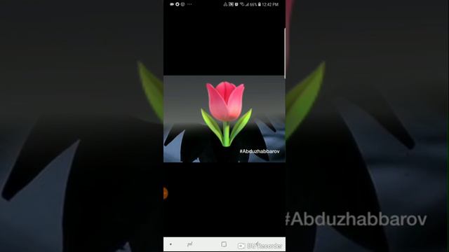 Ibratli Hikoya Tinglab Koring 😊