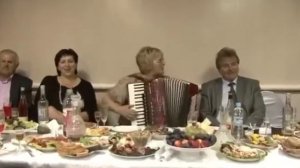 Как хорошо нам, ё - моё!!!  У нас в деревне всё своё!!!