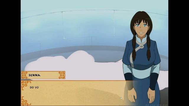 Four Elements Trainer Gameplay #88 смотреть онлайн