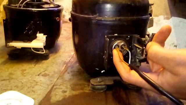 Строительные Планы