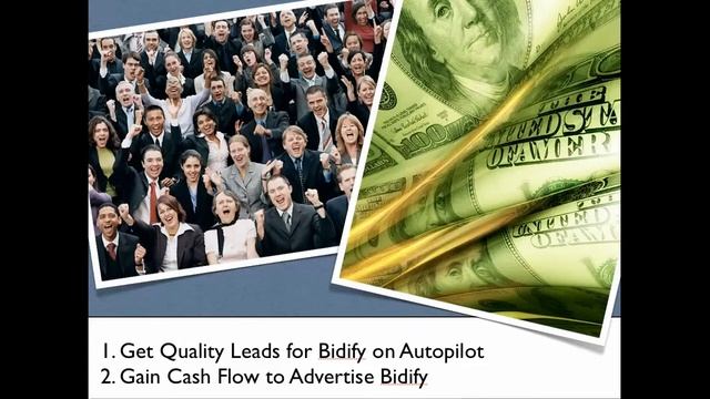 Bidify Login | How to Login to Bidify | Bidify Login Help смотреть онлайн