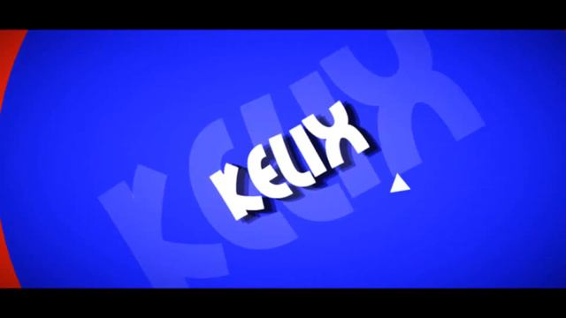 МОЕ ИНТРО для канала смотреть онлайн