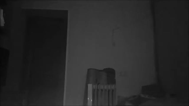 Вызов демона в доме(2 часть) смотреть онлайн