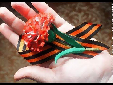 Ветеранам ВОВ посвящается. Авторская песня. Бородин Е.Л. смотреть онлайн