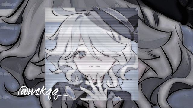 ࣪?ּ ᥫ᭡ ₊ ⊹ ˑ ִֶ ? алоэ вера - самокат (speed up). смотреть онлайн