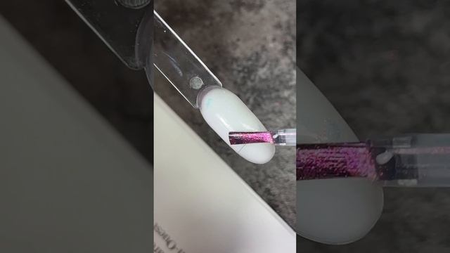 Мастер класс Жидкая втирка смотреть онлайн