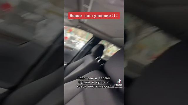 Mercedes E 220 2010 Дизель автомат смотреть онлайн