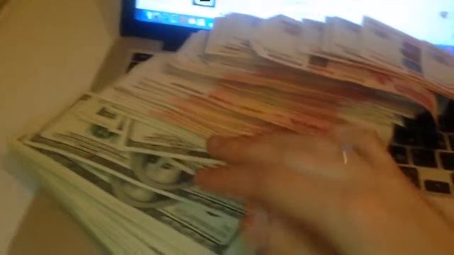 Заработок для студентов в интернете!