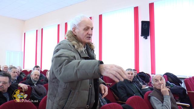 Болезни пчел. Т.М.Ефименко. Наука,  исследование, свой опыт.