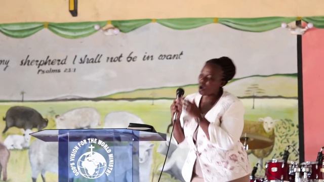 IMPORTANCE OF KNOWING AND DOING THE WILL OF GOD BY APOSTLE SICILY смотреть онлайн