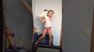 Раз-раз-раз это хардбас