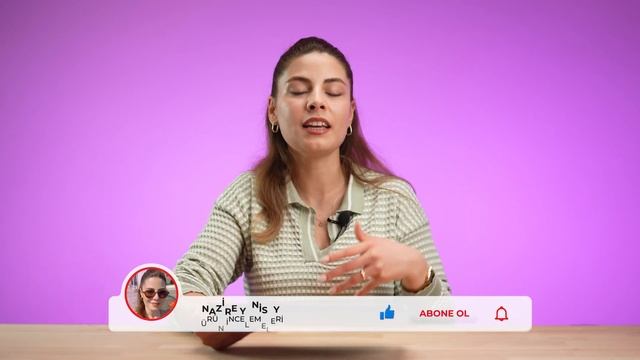 BÜYÜK EKRANDA OYUN KEYFİNİ YAŞAYIN - Honor Pad 8 İncelemesi смотреть онлайн