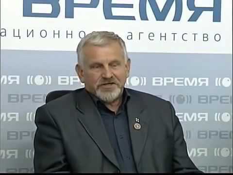 на РУСи раньше ЖИЛ самый трезвый и здравый наРОД!!