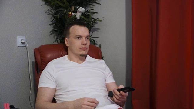 ЖК "Яркий", продажа квартиры смотреть онлайн