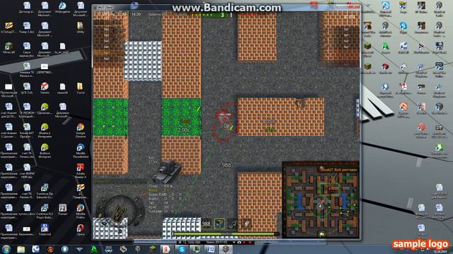 Мир танков С 1 апреля ))) смотреть онлайн