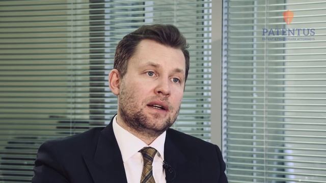 Вода в действии