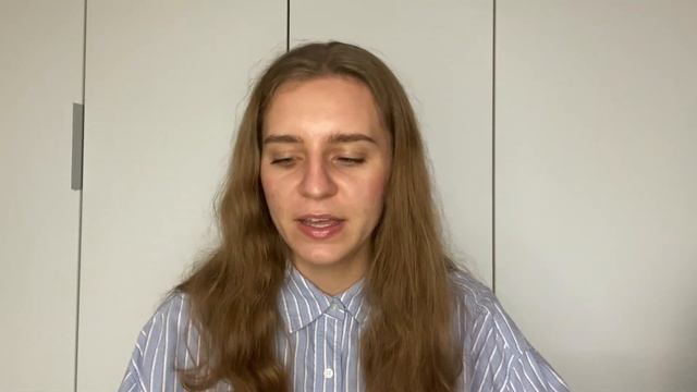 Минимум косметики для ежедневного ухода и макияжа | Косметичка минималиста