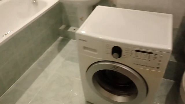 Аренда квартиры на Зорге, Ростов-на-Дону смотреть онлайн