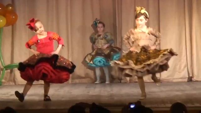 Русский сувенир.mp4 смотреть онлайн