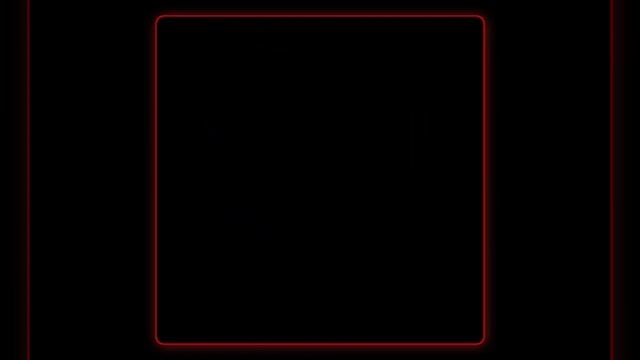 Какой был твой друг? смотреть онлайн