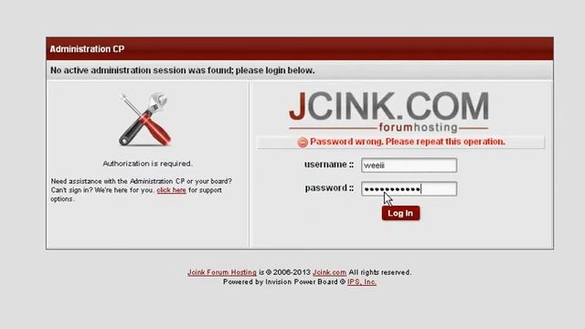 My forums! смотреть онлайн