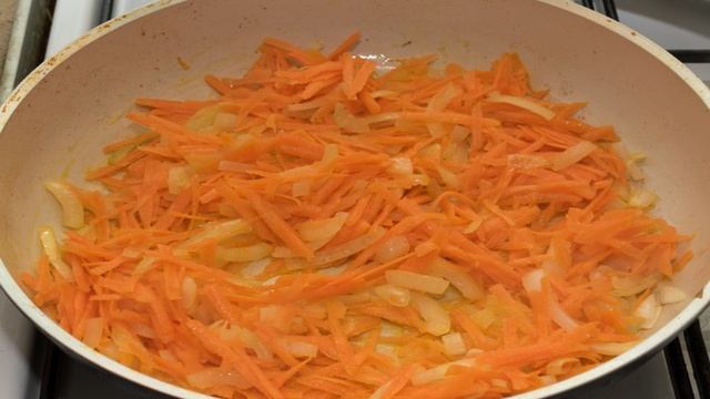 Секреты кухни